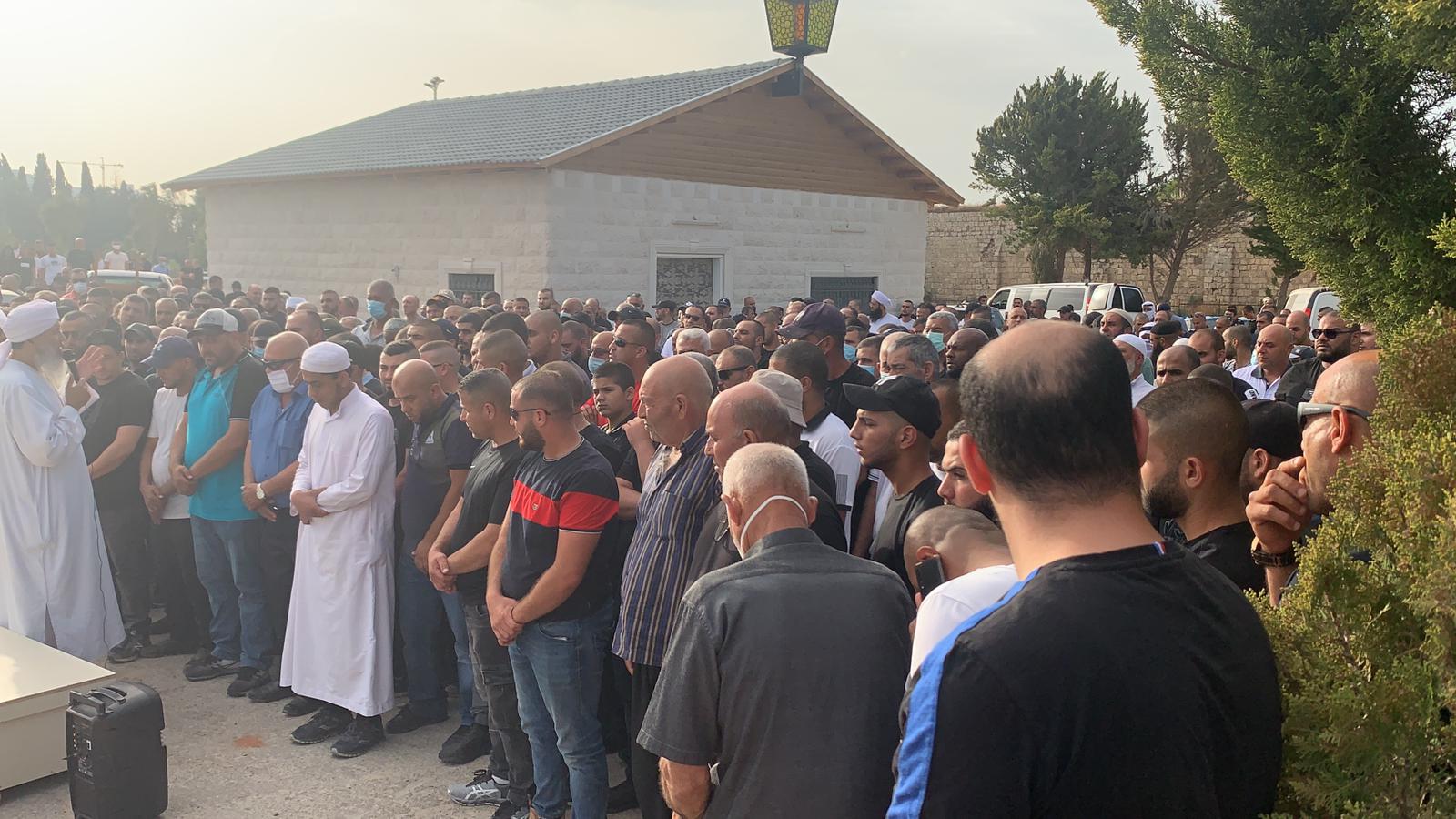 WhatsApp Image 2020-06-07 at 6.23.08 PM.jpeg.jpeg